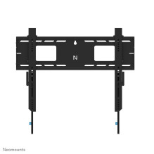 TV SET ACC WALL MOUNT / WL30-750BL16 NEOMOUNTS