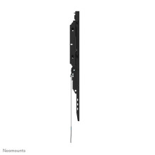TV SET ACC WALL MOUNT / WL30-750BL16 NEOMOUNTS
