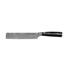 Smulkintuvas 19CM / 95330 RESTO