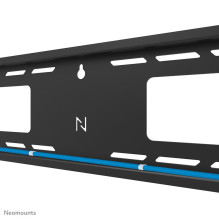 TV SET ACC WALL MOUNT / WL30-750BL16 NEOMOUNTS