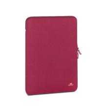 NB SLEEVE ANTISHOCK...