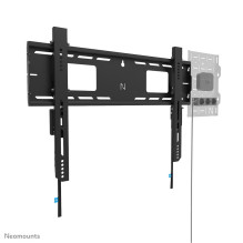 TELEVIZORIAUS ACC MONTAVIMAS prie sienos / WL30-750BL16 NEOMONTS TELEVIZORIAUS ACC MONTAVIMAS prie sienos / WL30-750BL16 NEOMONTS