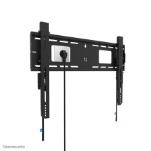 TELEVIZORIAUS ACC MONTAVIMAS prie sienos / WL30-750BL16 NEOMONTS TELEVIZORIAUS ACC MONTAVIMAS prie sienos / WL30-750BL16 NEOMONTS