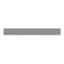 Jungiklis, UBIQUITI, Pro Max 48 PoE, L3 tipas, 720 vatų, USW-PRO-MAX-48-POE Jungiklis, UBIQUITI, Pro Max 48 PoE, L3 tipas, 720 vatų, USW-PRO-MAX-48-POE