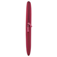NB SLEEVE ANTISHOCK 14" / 5223 BURGUNDY RIVACASE NB SLEEVE ANTISHOCK 14" / 5223 BURGUNDY RIVACASE