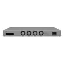 Jungiklis, UBIQUITI, Pro Max 48 PoE, L3 tipas, 720 vatų, USW-PRO-MAX-48-POE Jungiklis, UBIQUITI, Pro Max 48 PoE, L3 tipas, 720 vatų, USW-PRO-MAX-48-POE