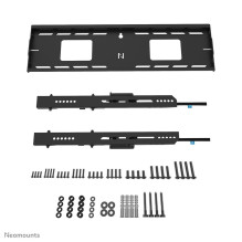 TV SET ACC WALL MOUNT / WL30-750BL16 NEOMOUNTS
