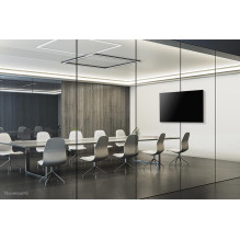 TELEVIZORIAUS ACC MONTAVIMAS prie sienos / WL30-750BL16 NEOMONTS TELEVIZORIAUS ACC MONTAVIMAS prie sienos / WL30-750BL16 NEOMONTS