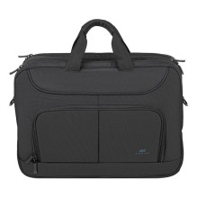 NB CASE TEGEL 15.6" /...