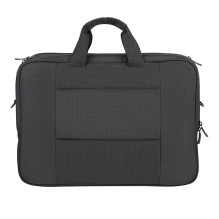 NB CASE TEGEL 15.6" / 8432 BLACK RIVACASE