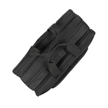 NB CASE TEGEL 15.6" / 8432 BLACK RIVACASE