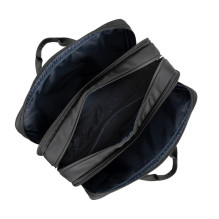 NB CASE TEGEL 15.6" / 8432 BLACK RIVACASE