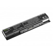 Green Cell Battery PI06 PI06XL for HP Pavilion 15 17 Envy 15 17 M7