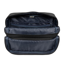 NB CASE TEGEL 15.6" / 8432 BLACK RIVACASE