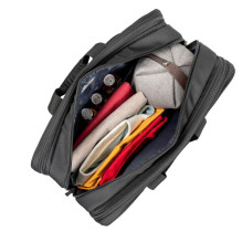 NB CASE TEGEL 15.6" / 8432 BLACK RIVACASE