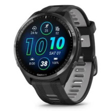 SMARTWATCH FORERUNNER 965 /...