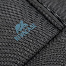 NB CASE TEGEL 15.6" / 8432 BLACK RIVACASE