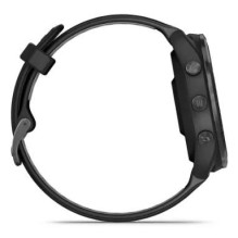 SMARTWATCH FORERUNNER 965 / BLACK 010-02809-10 GARMIN