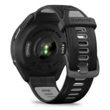 SMARTWATCH FORERUNNER 965 / BLACK 010-02809-10 GARMIN