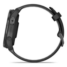 SMARTWATCH FORERUNNER 965 / BLACK 010-02809-10 GARMIN