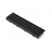 Green Cell Battery PI06 PI06XL for HP Pavilion 15 17 Envy 15 17 M7