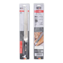 DUONOS PEILIS 20CM / 95342 RESTO