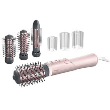 PLAUKŲ STYLER AIR / BHA735 / 00 PHILIPS