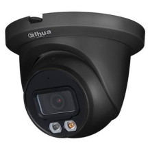 NET CAMERA 4MP IR EYEBALL /...