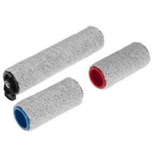 Vacuum Cleaner Accessory,...