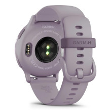 SMARTWATCH VIVOACTIVE 5 / ORCHID 010-02862-13 GARMIN