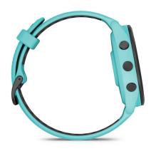 SMARTWATCH FORERUNNER 265 / AQUA 010-02810-12 GARMIN