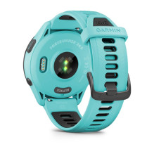 SMARTWATCH FORERUNNER 265 / AQUA 010-02810-12 GARMIN