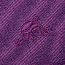 NB SLEEVE SUZUKA ECO 15.6" / 7705 VIOLET RIVACASE NB SLEEVE SUZUKA ECO 15.6" / 7705 VIOLET RIVACASE