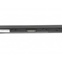 Green Cell Battery PI06 PI06XL for HP Pavilion 15 17 Envy 15 17 M7