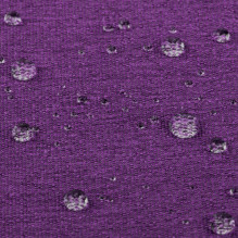 NB SLEEVE SUZUKA ECO 15.6" / 7705 VIOLET RIVACASE NB SLEEVE SUZUKA ECO 15.6" / 7705 VIOLET RIVACASE