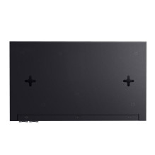 Switch, TP-LINK, Type L2, Desktop / pedestal, 8x2.5GbE, 2xSFP+, PoE+ ports 8, 160 Watts, SG2210XMP-M2