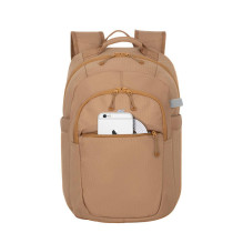 NB KURPINĖ AVIVA 14' / 5432 BEIGE RIVACASE