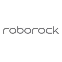 Vacuum Cleaner Accessory,...