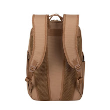 NB KURPINĖ AVIVA 14' / 5432 BEIGE RIVACASE