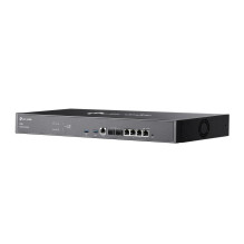 WRL VALDIKLIS OMADA / OC400 TP-LINK WRL VALDIKLIS OMADA / OC400 TP-LINK