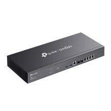 WRL VALDIKLIS OMADA / OC400 TP-LINK WRL VALDIKLIS OMADA / OC400 TP-LINK