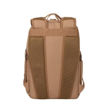 NB KURPINĖ AVIVA 14' / 5432 BEIGE RIVACASE