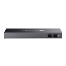 WRL CONTROLLER OMADA / OC400 TP-LINK WRL CONTROLLER OMADA / OC400 TP-LINK