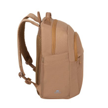 NB BACKPACK AVIVA 14" / 5432 BEIGE RIVACASE