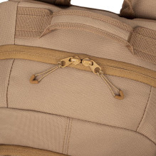 NB KURPINĖ AVIVA 14' / 5432 BEIGE RIVACASE