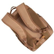 NB KURPINĖ AVIVA 14' / 5432 BEIGE RIVACASE