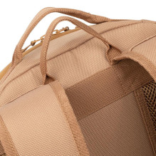 NB BACKPACK AVIVA 14" / 5432 BEIGE RIVACASE