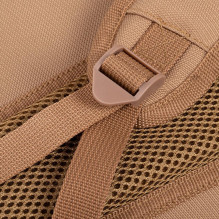 NB KURPINĖ AVIVA 14' / 5432 BEIGE RIVACASE