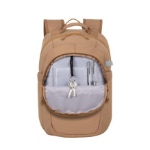 NB KURPINĖ AVIVA 14' / 5432 BEIGE RIVACASE