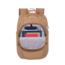 NB KURPINĖ AVIVA 14' / 5432 BEIGE RIVACASE